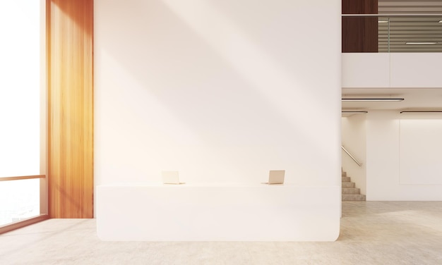 Офіс компанії