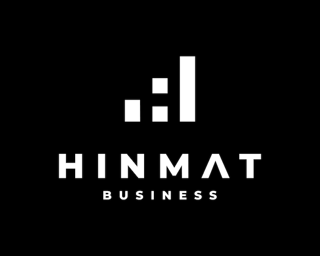 Фінансові рішення для сучасного бізнесу logo