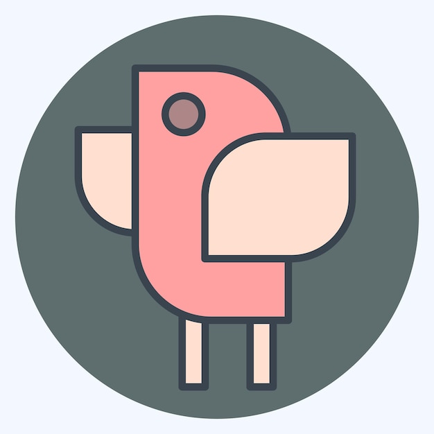 Фінансові рішення для сучасного бізнесу logo